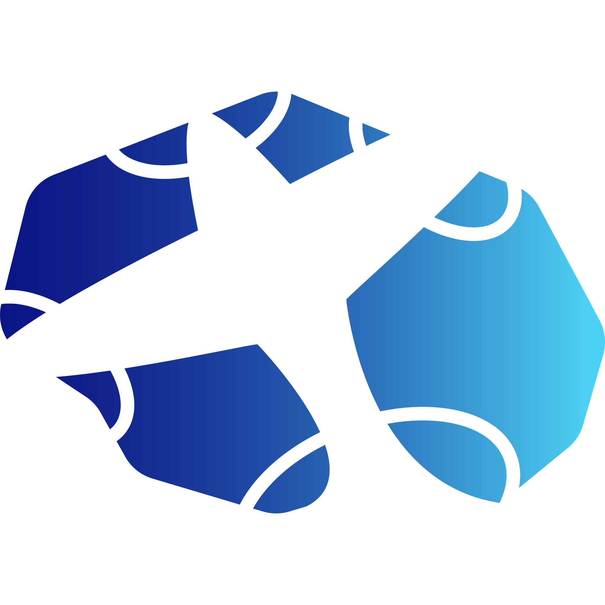 StableKite